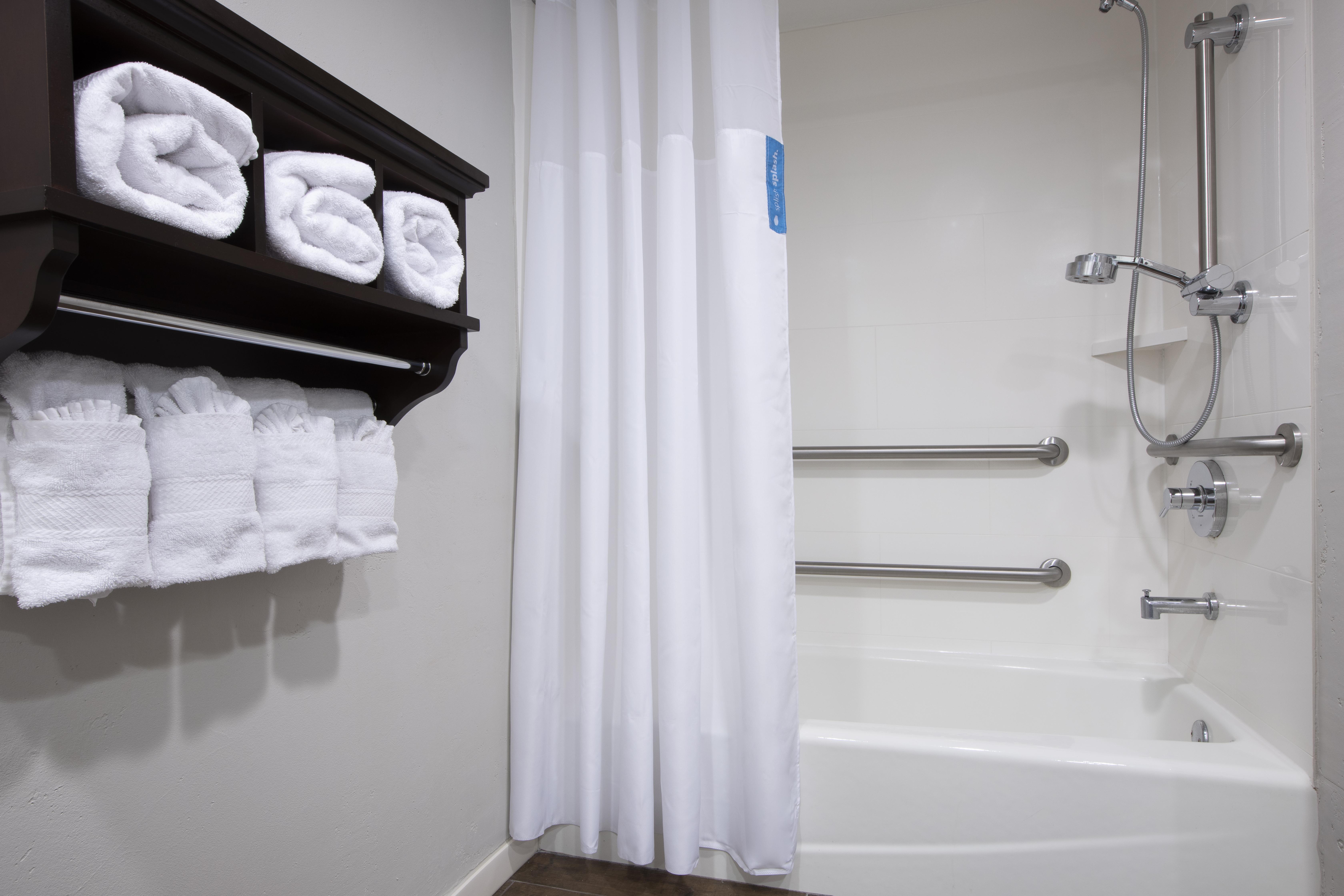 Hampton Inn & Suites San Juan Каролина Экстерьер фото